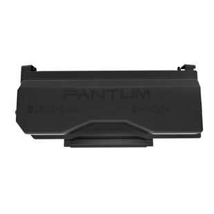 适用  Pantum  TL-R5220X  BP5200 BP5200DW  墨粉盒