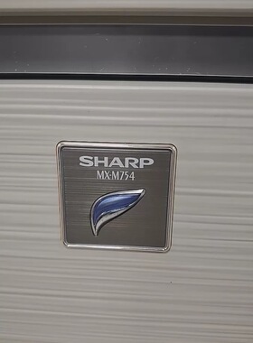 适用  bizhub 654e  754e 复黑白印机  DV711K 载体 墨粉