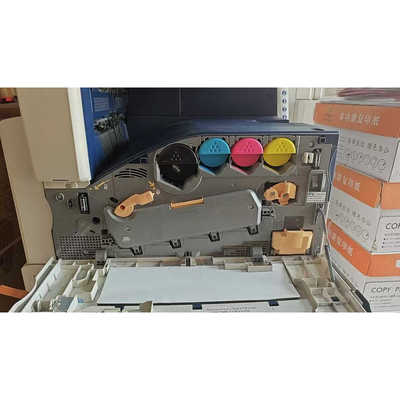 适用 Altalink C8030 8035 C8045 8055 8070 墨粉筒