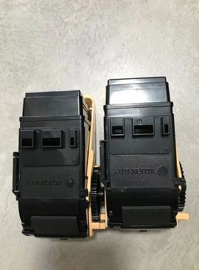 FUJIFILM  106R02620  106R02621  106R02622  106R02623 粉盒