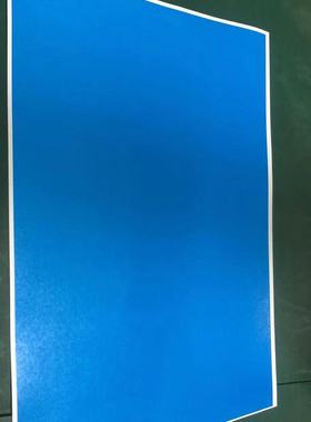 Xante  200-100376  200-100373  200-100375    200-100378 硒鼓