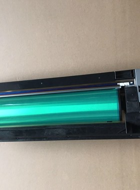 适用  FUJIFILM  DocuColor 1450 GA   CT350874 感光鼓组件 硒鼓