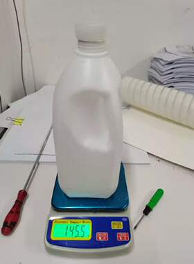 FUJIFILM  Color 800  800i Press  1000  1000i Press   粉盒