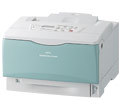 NEC     MultiWriter 8500N  型番：PR-L8500N 硒鼓