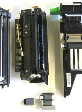 Kyocera  DK-60 DK-61 DK-63 DK-67 DK-68  MK-67 感光鼓  硒鼓