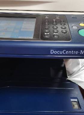 适用 FUJIFILM  CT201829  CT201830  CT201831  CT201832 碳粉盒