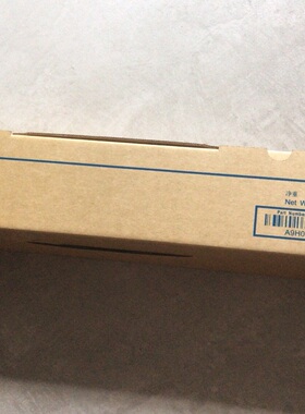 Muratec MURDK3680K MFX-C2828  MFX-C3680  Toner Cartridg