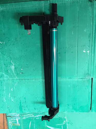 适用 Samsung MLT-R709 SCX-8123NA ND 8128 R709 硒鼓  感光鼓