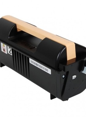 Phaser 4600  4620  4622  106R02625   toner cartridge
