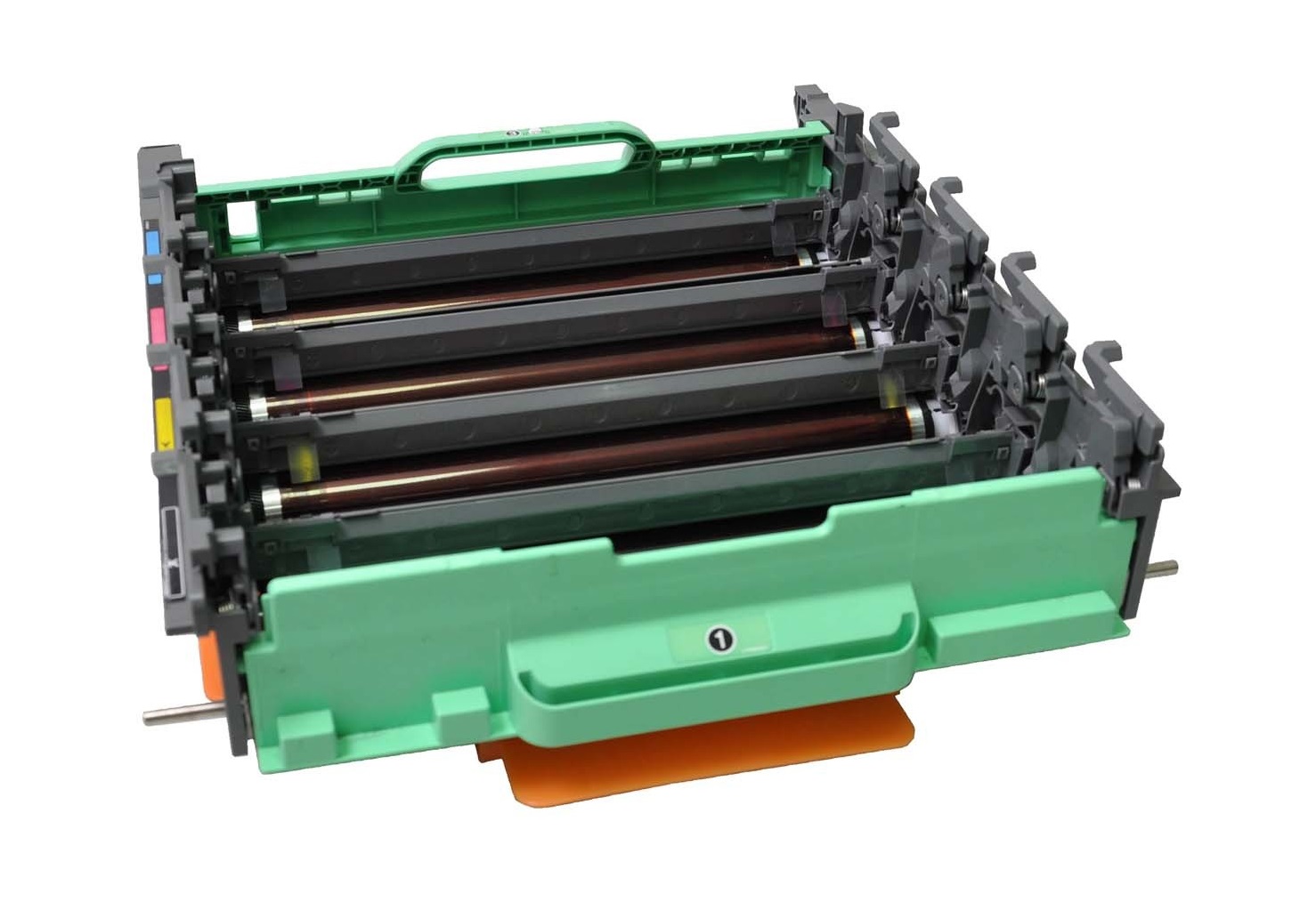 适用 Brother DR-371CL  HL-L8250CDN  HL-L9200CDW 硒鼓单元