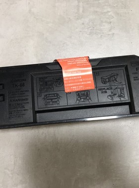 适用  kyocera  FS-3925DN  FS-3140MFP  FS-3140MFP+  粉盒