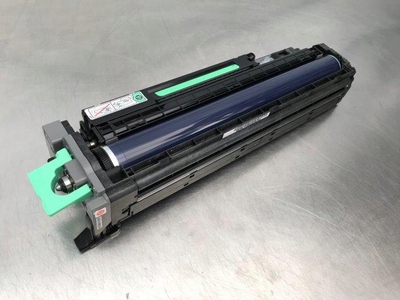 Барабан Девелопер RICOH SPC830DN SPC831DN