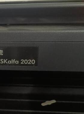 适用 kyocera  FS-6025  6030  6525  6530MFP  碳粉盒