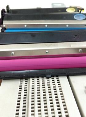 适用  Lenovo  C8300N MC8300DN C8700DN    LD4683  显影组件