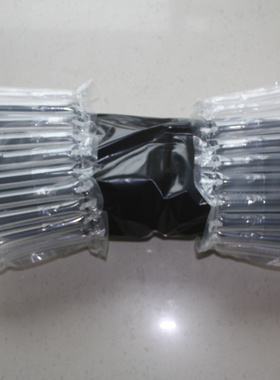 适用  Ricoh 408037 Transfer Unit    408039 Fusing Uni