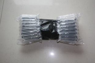 Waste 408036 Toner Bottle C840 适用 Ricoh