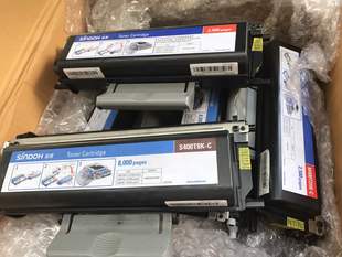 M402 M403 M405 圣度 粉盒 M401 M406 墨粉 M400