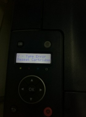 DocuPrint  CT202033  CT202034  CT202035 CT202036  碳粉 墨粉