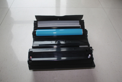 FUJIFILM  DocuPrint C525A C2090FS   CT350390 硒鼓  感光鼓