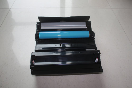 FUJIFILM  DocuPrint C525A C2090FS   CT350390 硒鼓  感光鼓