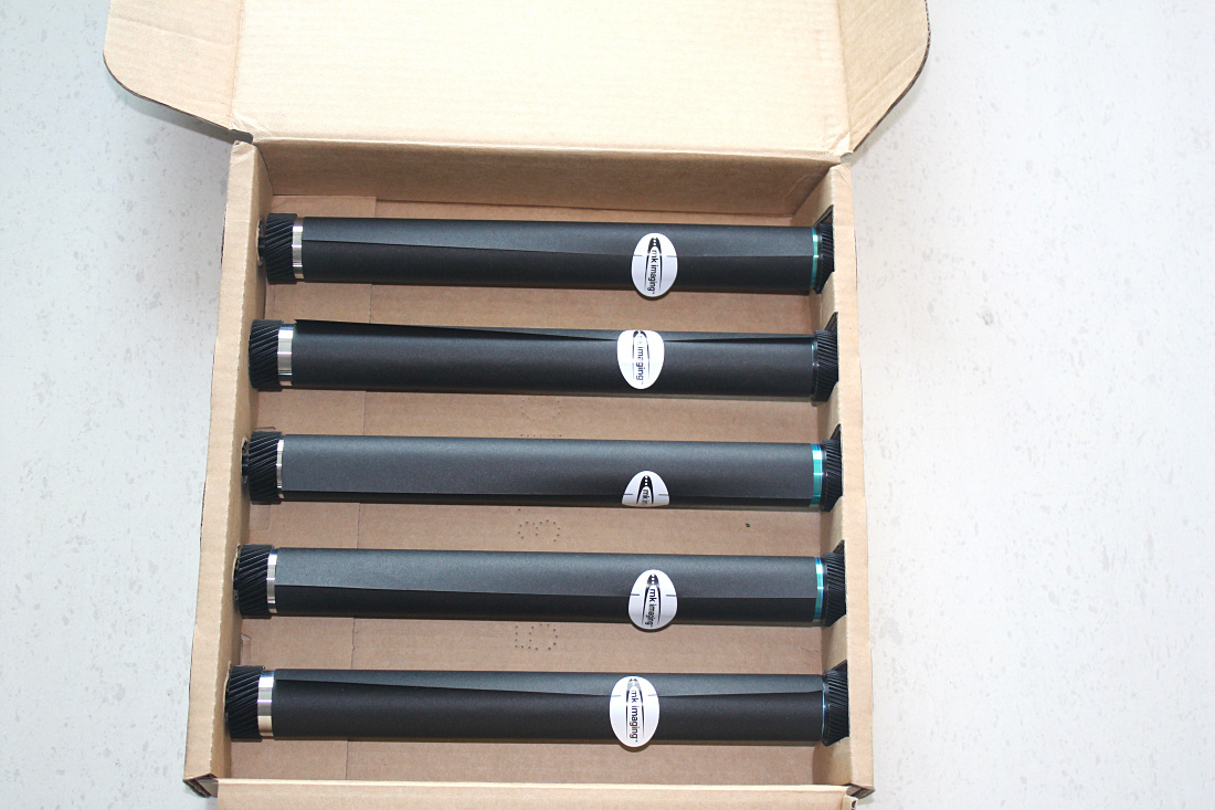 富士施乐 CM315z CM318z CP315dw CP318dw  感光鼓  鼓芯