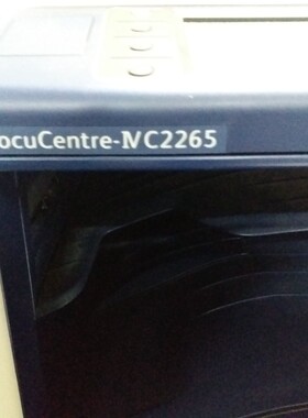 FUJIFILM  CT201434   CT201435   CT201436   CT201437  墨粉盒