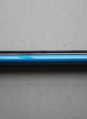 FUJIFILM  C2250 C3360   硒鼓  Fuji Xerox CT350615 感光鼓组件