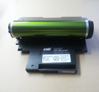 适用   Lenovo CS1811 CS1821 CS1831  CM7110W  CM7120  硒鼓