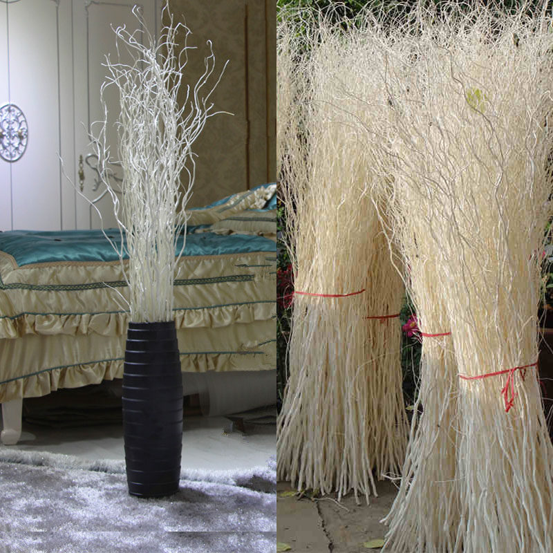 天然干树枝 龙柳干枝 婚庆婚礼拱门客厅玄关橱窗隔断假树枝装饰|ruв категории доставка цветов/цветок моделирования/растения садоводства, искусственные цветы/растения/фрукты и овощи готовой продукции (новая), моделирование растения - от Buy2taobao.com для оказания профессиональной услуги покупки агента Taobao