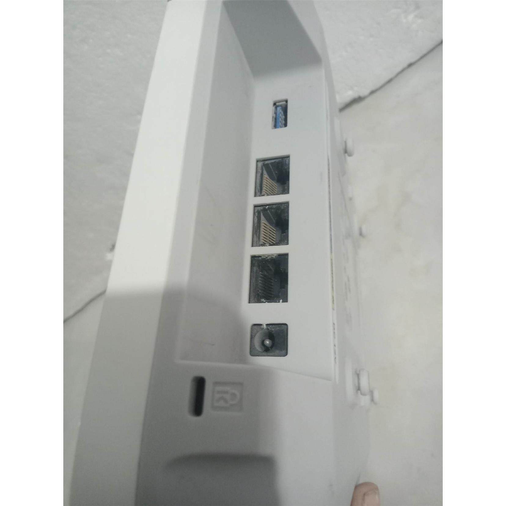 华为ap4050dn-e无线ap