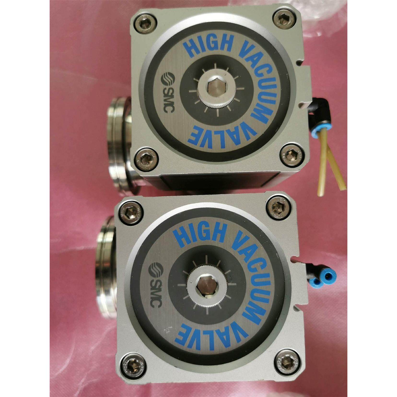 原装日本smc真空阀xmd-63dl气动阀,xmd-63