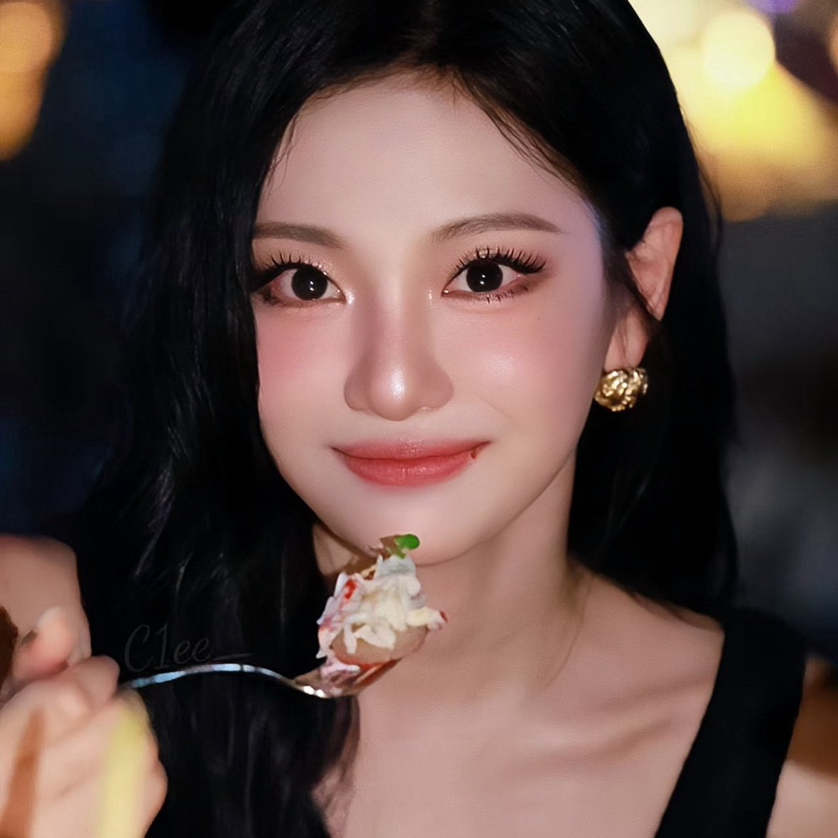 「玲珑球」宁艺卓同款耳环无耳洞高级感蚊香盘耳夹圆球耳钉耳饰,饰品/流行首饰/时尚饰品新,耳夹,淘宝优惠券,粉丝福利购,淘宝优惠卷