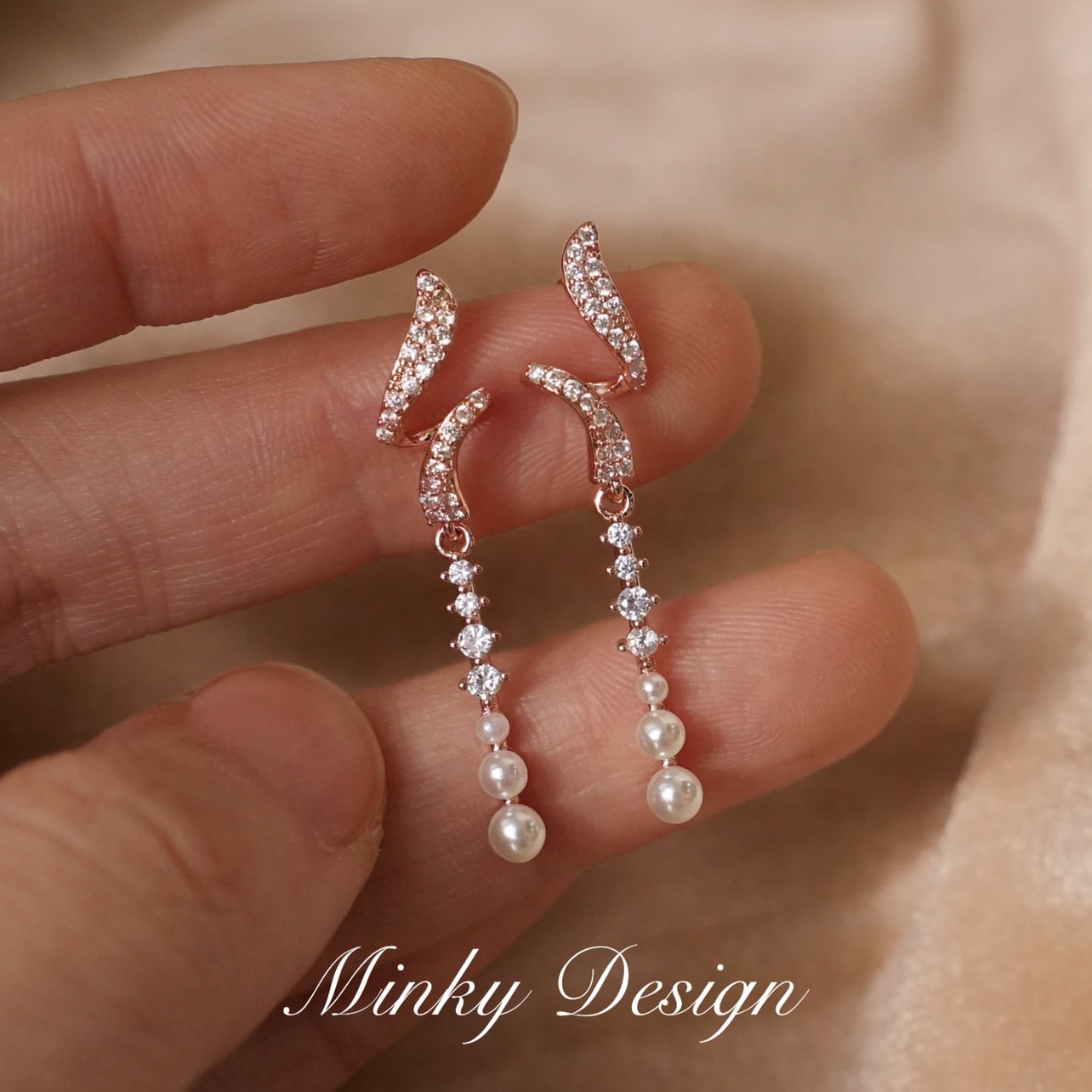 「温柔气质」长款流苏耳饰蚊香盘耳夹女无耳洞精致耳环轻奢感耳钉,饰品/流行首饰/时尚饰品新,耳夹,淘宝优惠券,粉丝福利购,淘宝优惠卷