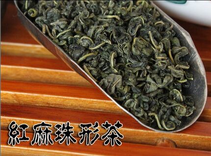 新疆巴州红梗罗布麻茶正品女士养生茶罗布麻红麻茶叶嫩芽茶叶
