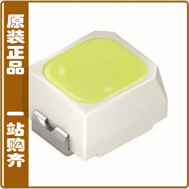 LCW MVSG.EC-BXBY-5J7K-1-20-R18-XX【LED MINITOPLED】