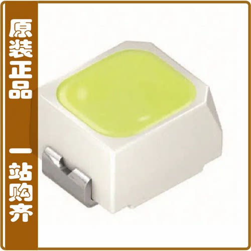 LCW MVSG.EC-BXBY-5J7K-1-20-R18-XX【LED MINITOPLED】