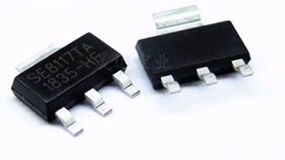 RV1126 BGA 全新视频采集芯片CPU RK809-2 QFN68 整套片 原装正品