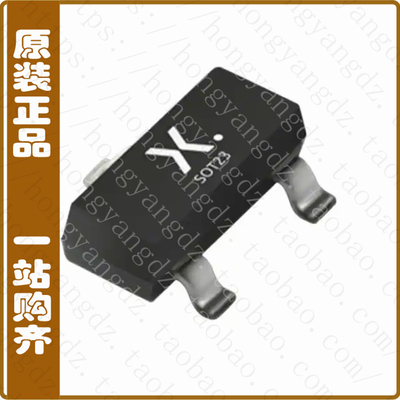 ADM809SARTZ-REEL7【IC SUPERVSR PUSHPULL 2.93V SOT23】