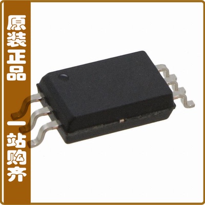 SI8261ABD-C-ISR【DGTL ISO 5KV 1CH GATE DRVR 6SDIP】