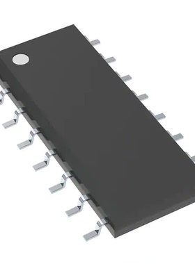 SN74LV4046AD【IC PLL CMOS LOGIC W/VCO HS16SOIC】