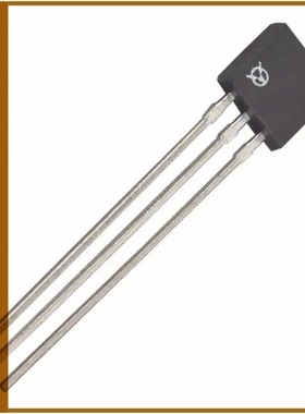 TLE49662GHTSA1【MAG SWITCH SPEC PURP TSOP6-6-9】