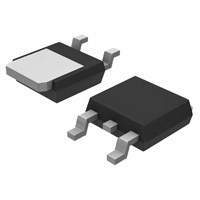 MAC4DSMT4G TRIAC SENS GATE 600V 4A DPAK