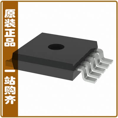 NJM12884DL3-25-TE1{LDO WITH REVERSE CURRENT PROTECT}