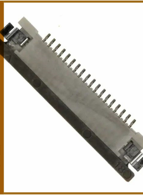 XF2L-1835-1【CONN FPC BOTTOM 18POS 0.50MM R/A】