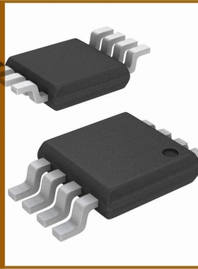 NJM2143R-TE1{IC OPAMP GP 2 CIRCUIT 8VSP}