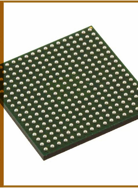 AGLP060V5-CS289I【IC FPGA 157 I/O 289CSP】