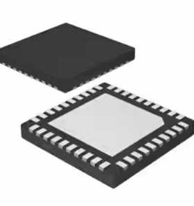 CHL8104-00CRT 芯片 INFINEON