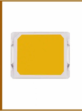 BXEN-50S-13H-9C-00-0-0【SMD 2835 1W 9V THRIVE】