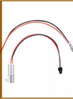 4165【FIBER OPTIC LIGHT SOURCE 1W RED】