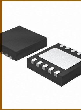 NIS5132MN1-FN-7{IC LOAD SWITCH 12V 3.6A 10-UDFN}